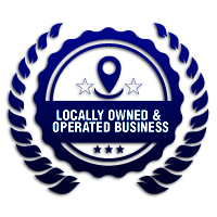 locally-owned-operated